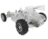 Team Associated Rc Classic Collector S Clear Edition Electric