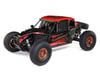 Losi Ight X Super Lasernut Wd Brushless Rtr Electric Rock Racer