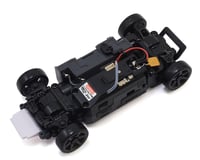 Kyosho MA 020S AWD Mini Z Sports ReadySet W Nissan Skyline GT R V Spec