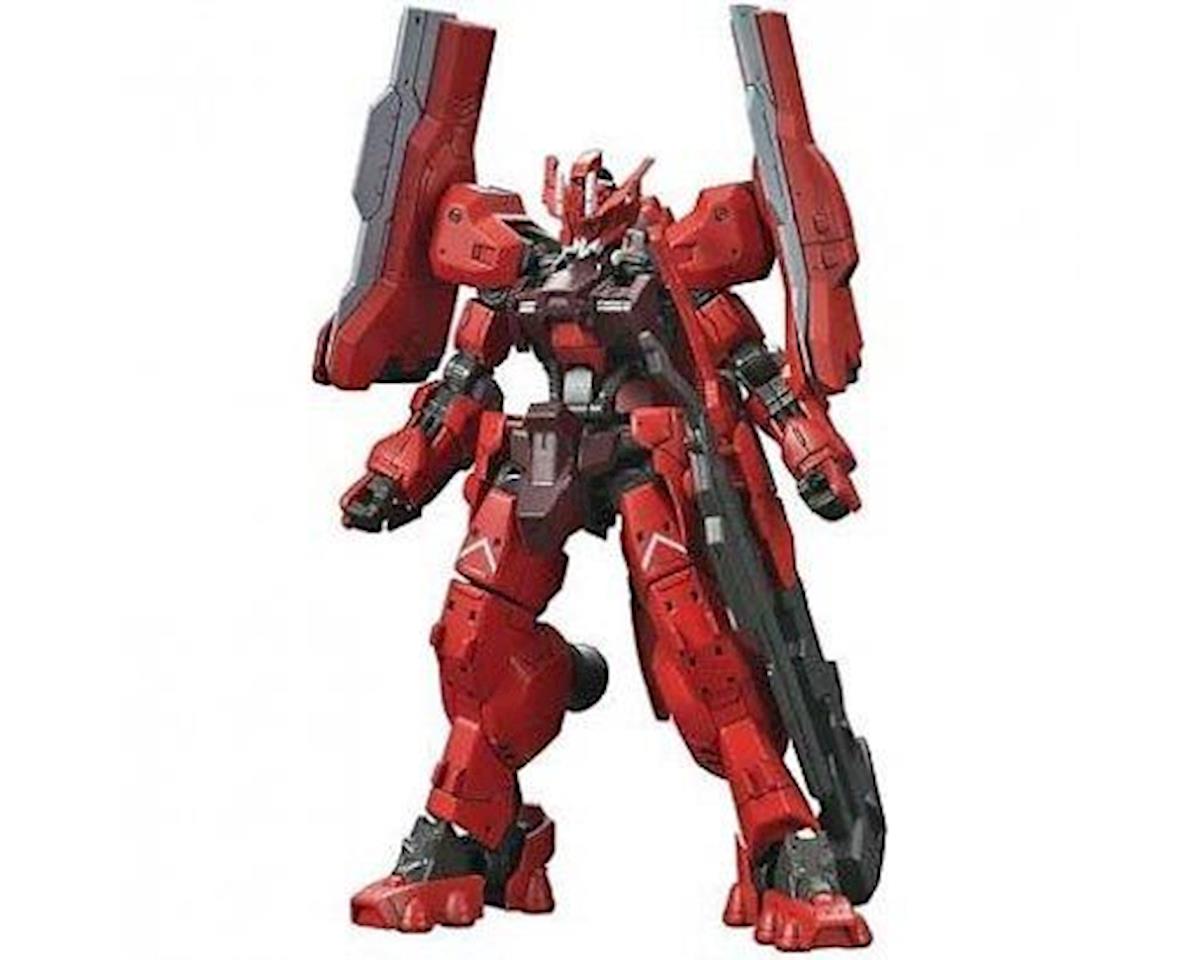 Bandai Gundam Astaroth Origin Gundam Ibo Moonlight Bandai Hobby