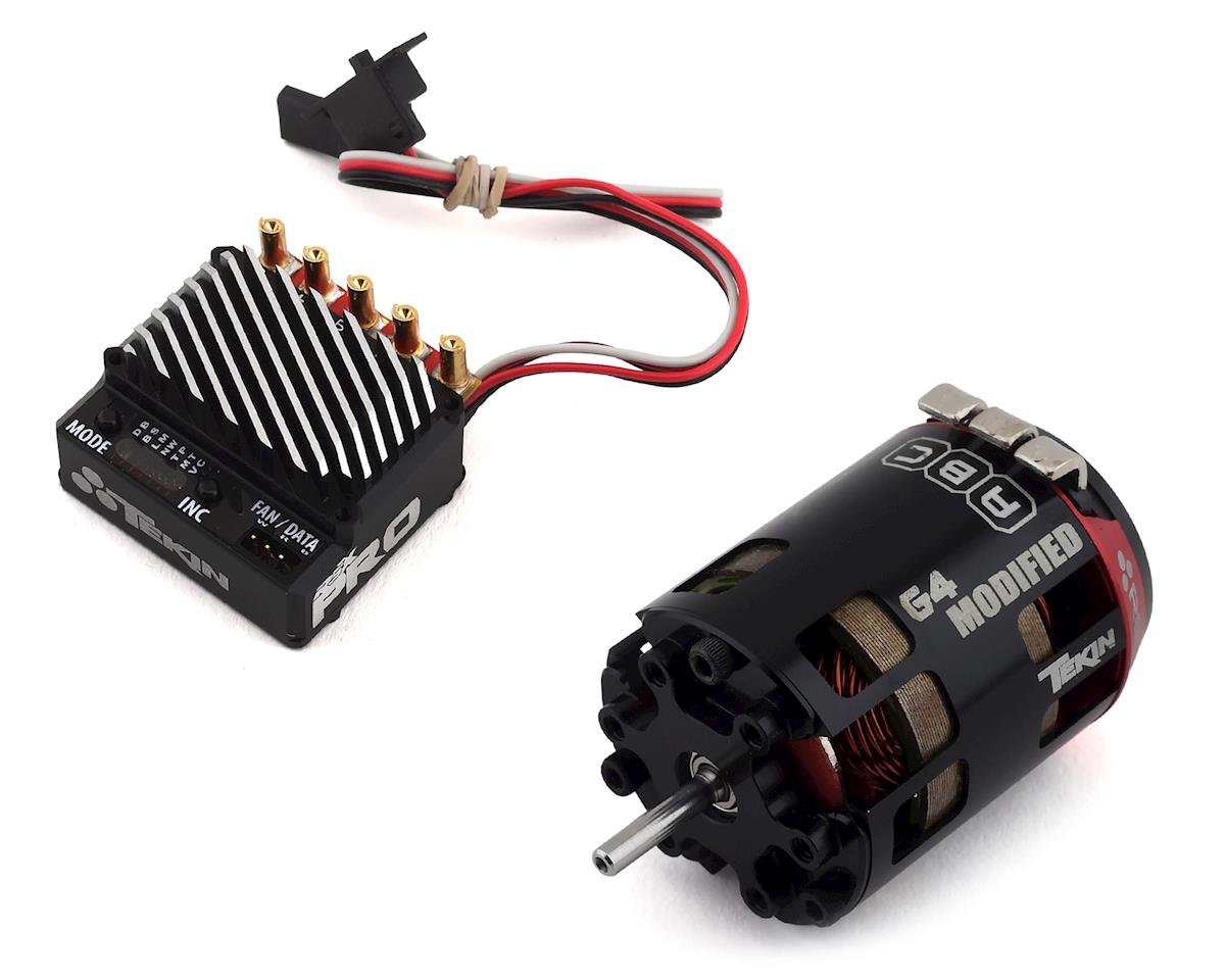 Brushless Motor HobbyTown