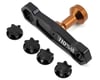 Image 1 for 110% Racing Magnetic 1/8 Wheel Wrench Set