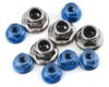 Related: 175RC Pro2 Sc10 Nut Kit (Blue) (10)
