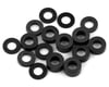 Related: 175RC Pro2 Sc10 Ball Stud Spacer Kit (Black) (16)