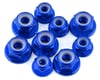 Related: 175RC Associated RB10 Aluminum Nut Kit (Blue) (9)