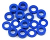 Related: 175RC Associated RB10 Ball Stud Spacer Kit (Blue) (16)