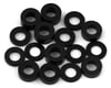 Related: 175RC Associated RB10 Ball Stud Spacer Kit (Black) (16)