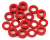 Related: 175RC Associated RB10 Ball Stud Spacer Kit (Red) (16)