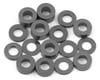 Related: 175RC Associated RB10 Ball Stud Spacer Kit (Grey) (16)
