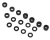 Related: 175RC Associated DR10M Ball Stud Spacer Kit (Black) (16)