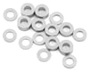 Related: 175RC Losi 22X-4 Ball Stud Spacer Kit (Natural) (16)