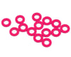 Related: 175RC Losi Mini JRX2 Ball Stud Spacer Kit (Pink) (14)
