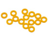 Related: 175RC Losi Mini JRX2 Ball Stud Spacer Kit (Gold) (14)