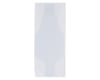 Related: 175RC Mini JRX2 Chassis Protective Sheet (White)
