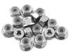 Related: 175RC B74.2 Aluminum Nut Kit (Natural) (16)