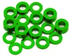 Related: 175RC B74.2 Ball Stud Spacer Kit (Green) (16)