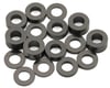 Related: 175RC B74.2 Ball Stud Spacer Kit (Grey) (16)