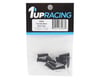 Image 2 for 1UP Racing Curved Steel CA Glue Tips (10)