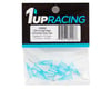 Image 2 for 1UP Racing HD Curved Steel CA Glue Tips (Thin Glue) (10)