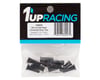 Image 2 for 1UP Racing HD Curved Steel CA Glue Tips (Medium Glue) (10)