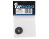 Image 2 for 1UP Racing Carbon Fiber 1/8 On-Road Body Washers (4)