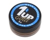 Related: 1UP Racing Gold Anti-Wear Grease (3g) (AG Grease)