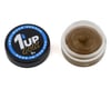 Related: 1UP Racing Gold Anti-Wear Grease (8g)