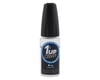 Related: 1UP Racing Bearing Oil (Clear) (8ml)