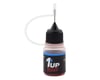 Image 1 for 1UP Racing Red CV Joint Oil