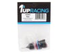 Image 2 for 1UP Racing Red CV Joint Oil