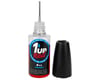 Image 2 for 1UP Racing Red CV Joint Oil (8ml)