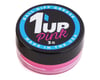 Related: 1UP Racing Pink Ball Differential Grease (3g)