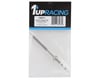 Image 2 for 1UP Racing Pro Pit Soldering Iron 2.5mm Tip