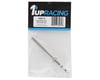 Image 2 for 1UP Racing Pro Pit Soldering Iron Fine Tip