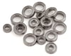 Image 2 for 1UP Racing TLR 22T 4.0 Competition Ball Bearing Set
