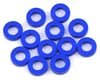 Related: 1UP Racing 3x6mm Precision Aluminum Shims (Dark Blue) (12) (2mm)