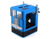 Image 1 for Creality 3D CR-100 Junior 3D Printer (Blue)