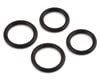 Image 1 for XGuard RC Rigidcore Logo 600/690 Replacement O-Rings