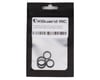 Image 2 for XGuard RC Rigidcore Logo 600/690 Replacement O-Rings