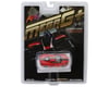 Image 2 for AFX Corvette C8 Torch Red