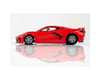 Image 3 for AFX Corvette C8 Torch Red