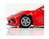 Image 5 for AFX Corvette C8 Torch Red