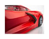 Image 6 for AFX Corvette C8 Torch Red