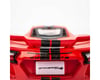 Image 7 for AFX Corvette C8 Torch Red