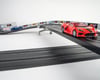 Image 2 for AFX Super Cars 15-Foot Mega G+ HO Slot Car Track Set