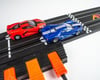 Image 3 for AFX Super Cars 15-Foot Mega G+ HO Slot Car Track Set