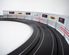 Image 4 for AFX Super Cars 15-Foot Mega G+ HO Slot Car Track Set