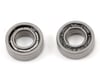 Image 1 for Align H63 3x6x2mm Bearing Set (2)