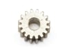 Image 1 for Align 250 Motor Pinion Gear (16T)