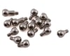Image 1 for Align Stainless Steel Linkage Ball Set (15)